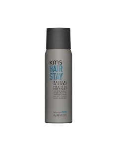 KMS HairStay Working Hairspray - 59g