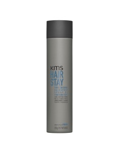 KMS HairStay Firm Finishing Spray - 250g