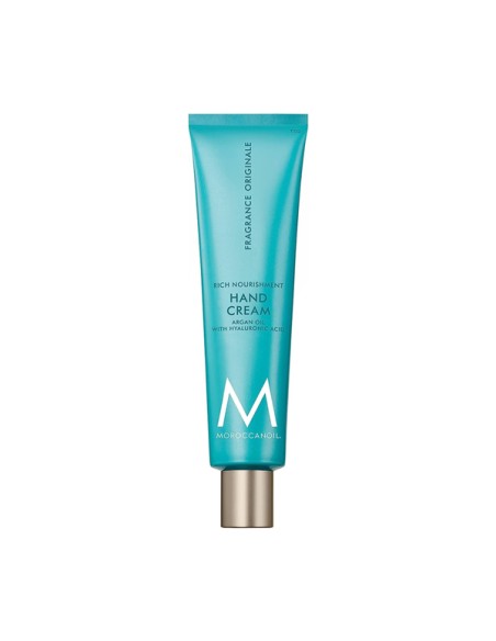 Moroccanoil Hand Cream Fragrance Originale - 100ml