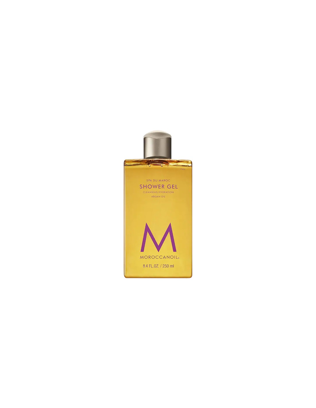 Moroccanoil Shower Gel Spa Du Maroc 250ml