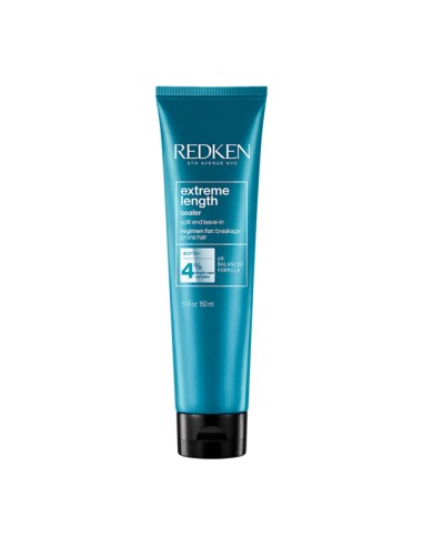 Redken Extreme Length Sealer - 150ml