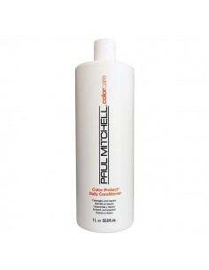 Paul Mitchell Color Protect Conditioner - 1L