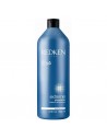 Redken Extreme Shampoo - 1L