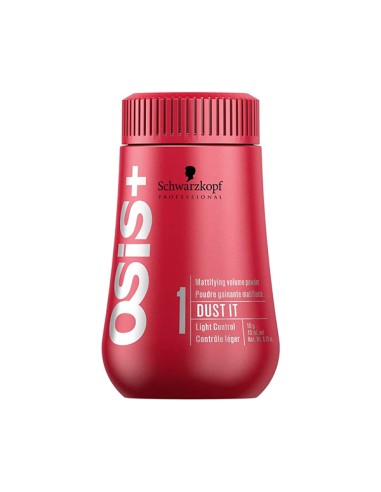 OSiS+ Dust It - 15ml