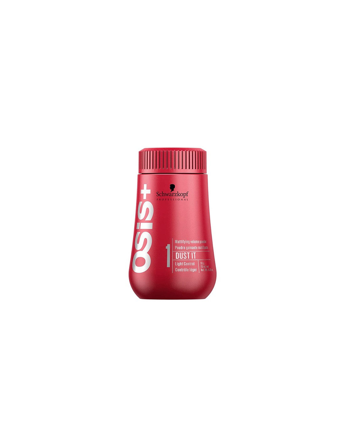 OSiS+ Dust It - 15ml