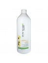 Matrix Biolage Smooth-Proof Shampoo - 1L
