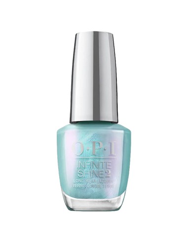 OPI Infinite Shine Pisces the Future