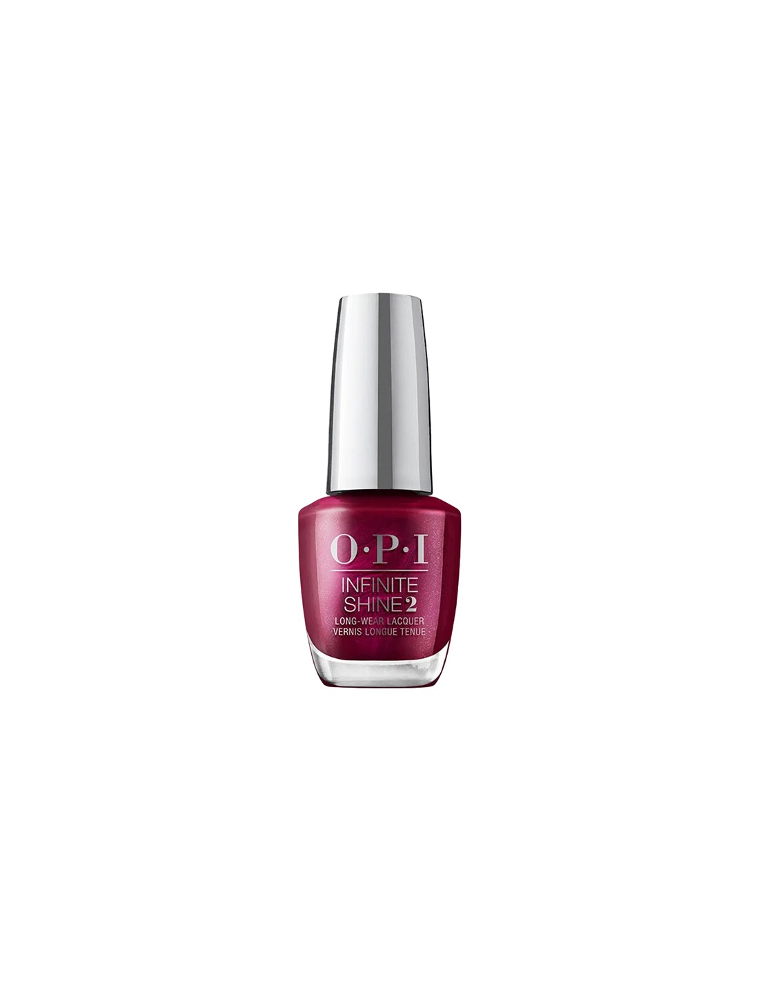 OPI Infinite Shine Big Sagittarius Energy - Out Of Stock