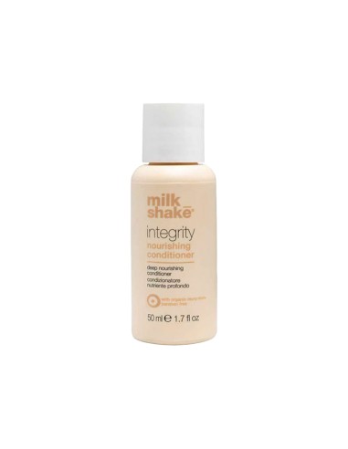 milkshake Integrity Nourishing Conditioner - 50ml