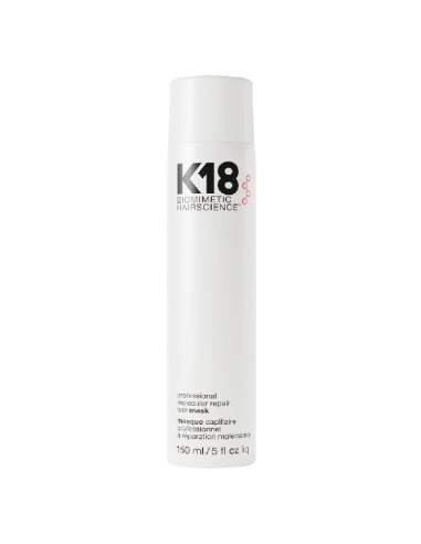 K18 Molecular Repair Mask - 150ml