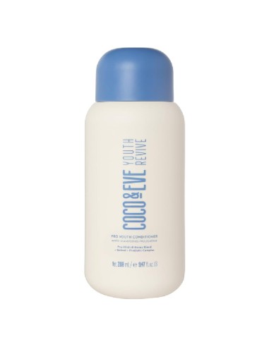 Coco & Eve Youth Revive Pro Youth Conditioner - 280ml