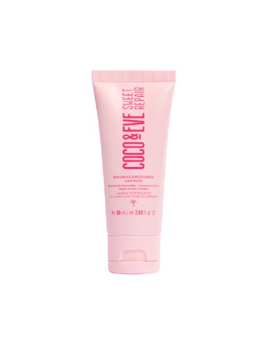 Coco & Eve Sweet Repair Hair Mask- 60ml