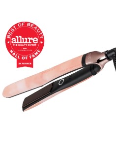 Ghd platinum 1 best sale