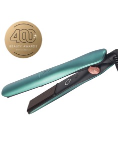 Ghd saharan gold straighteners best sale