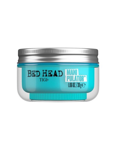 Bed Head Manipulator - 30g