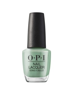 Nail Lacquer -  Canada