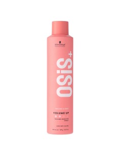 OSiS+ Volume Up Booster Spray - 300ml