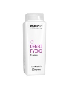 Morphosis Densifying Shampoo - 250ml