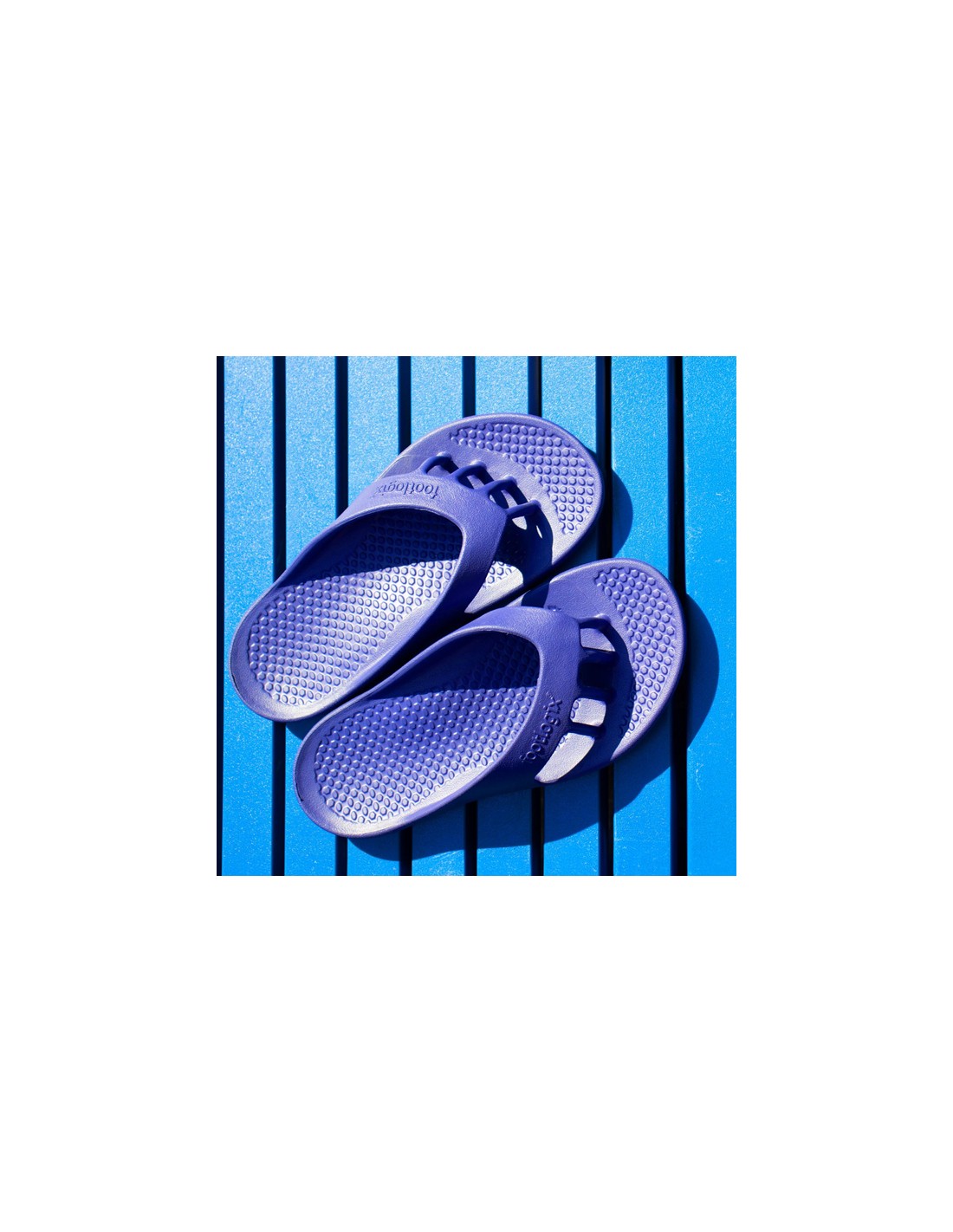 Footlogix Comfeeze Sandals