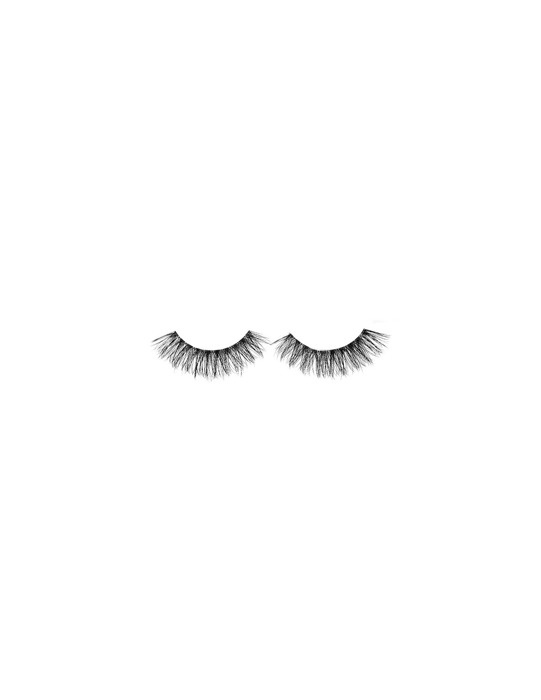 Ardell Active Lash