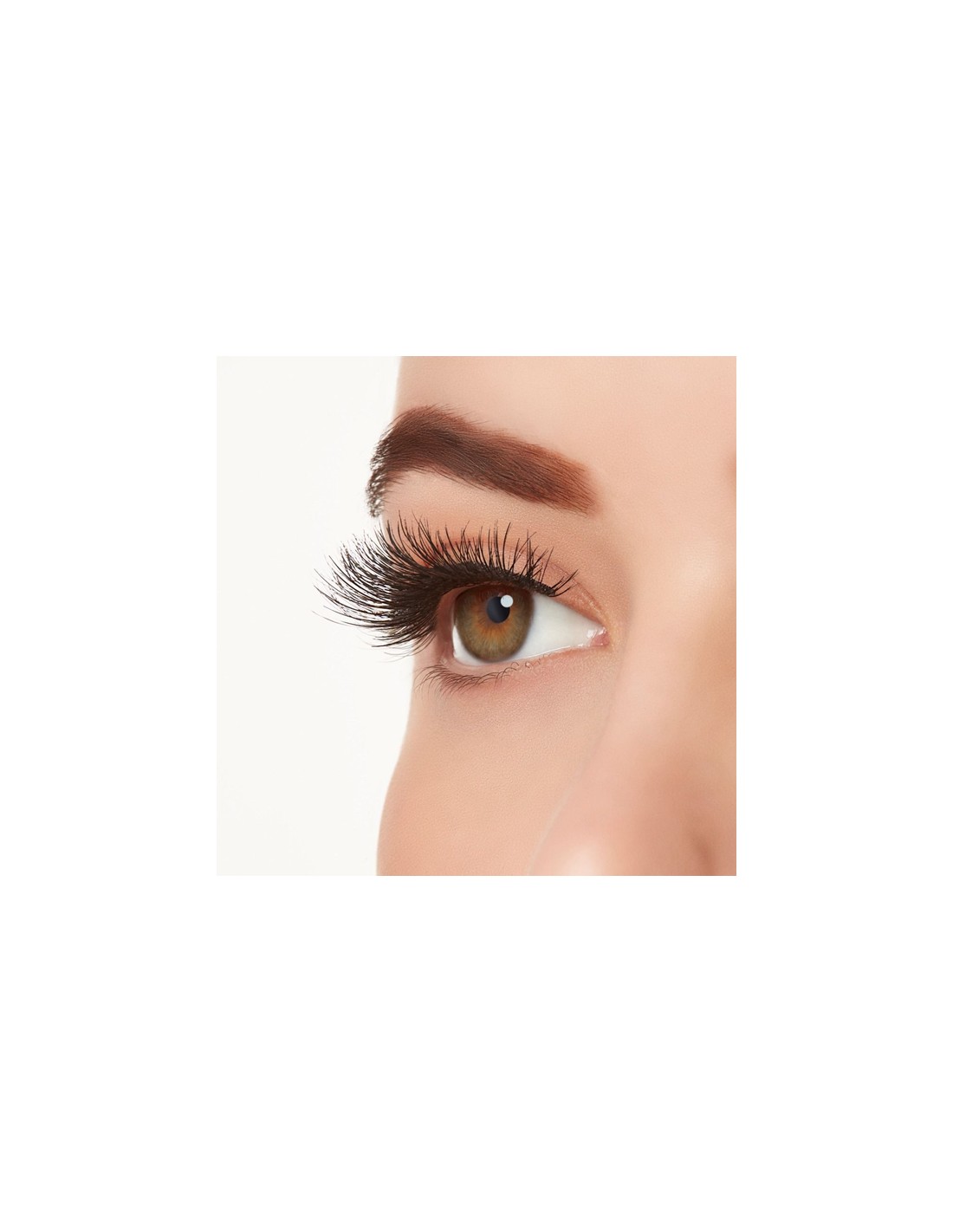 Ardell Active Lash