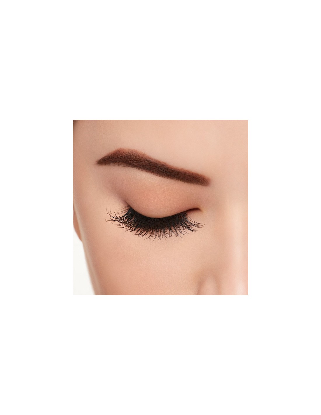 Ardell Active Lash