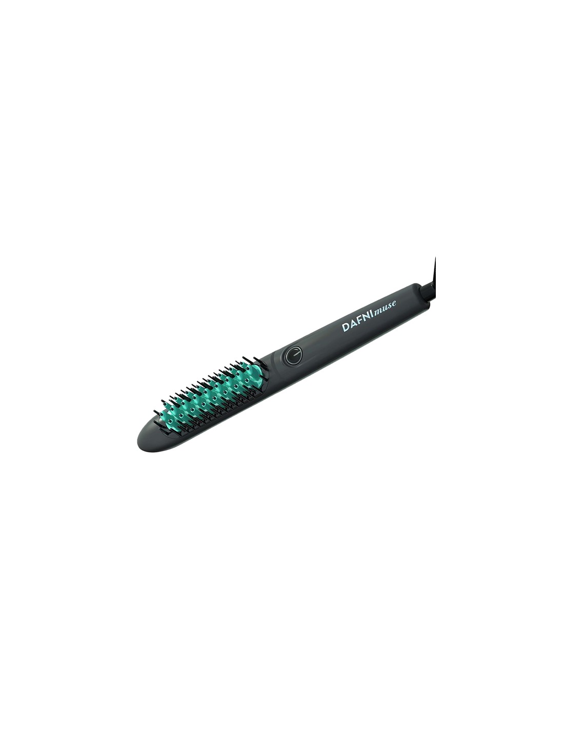 Conair X DAFNI Muse Styling Hot Brush