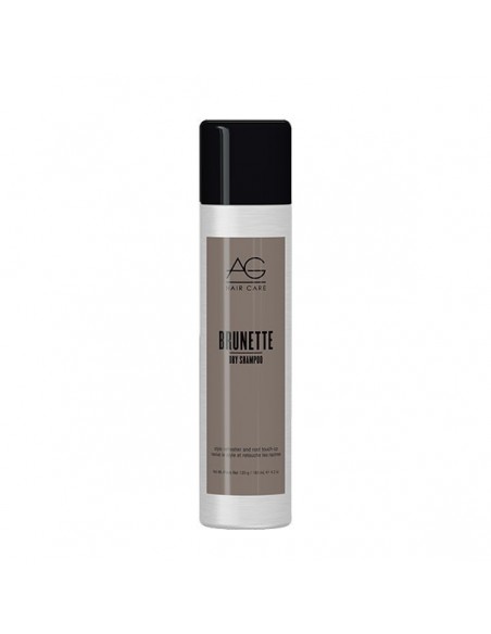 AG Brunette Dry Shampoo - 120g