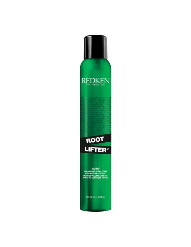 Redken Root Lifter Volumizing Spray - 300g