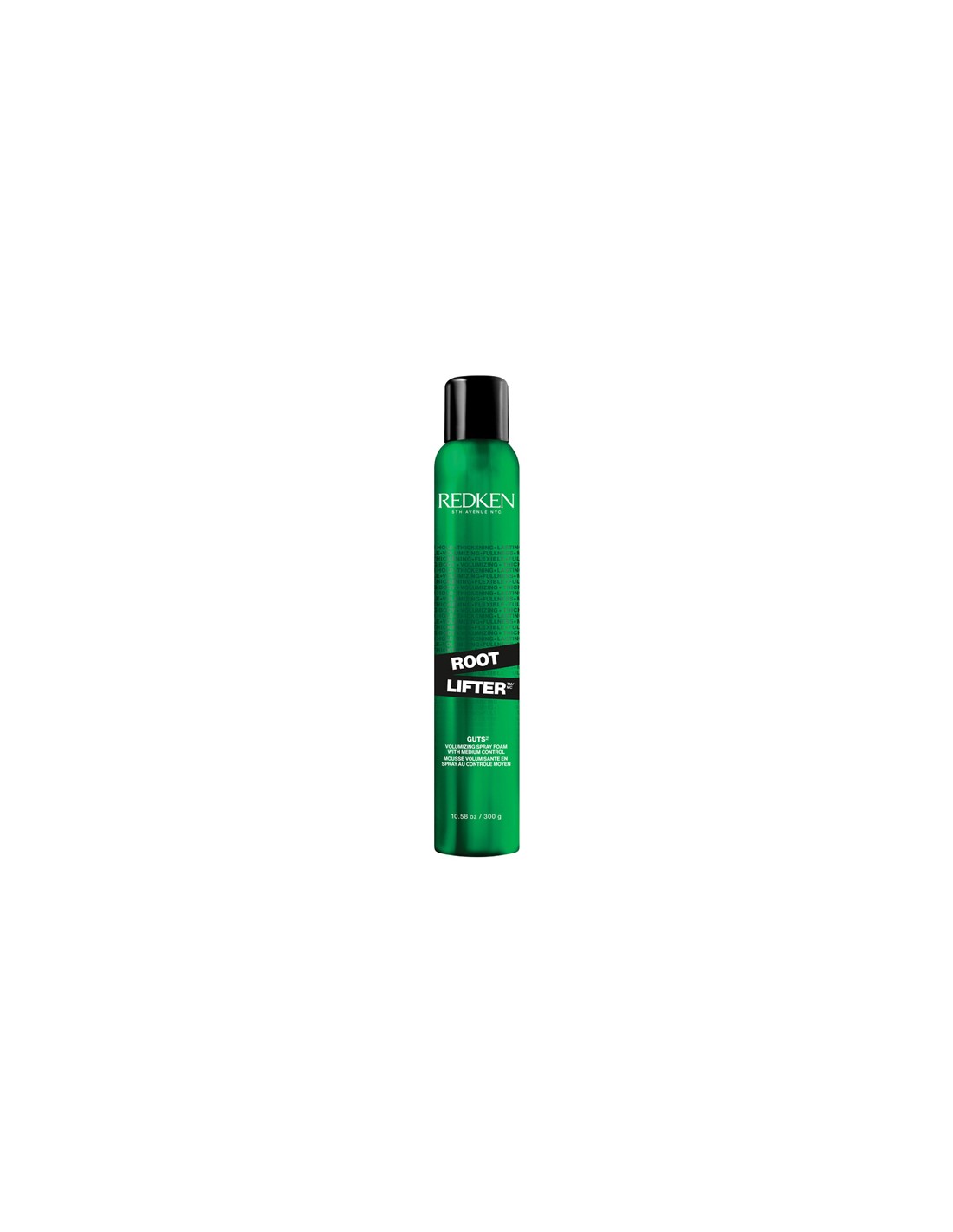 Redken Root Lifter Volumizing Spray - 300g