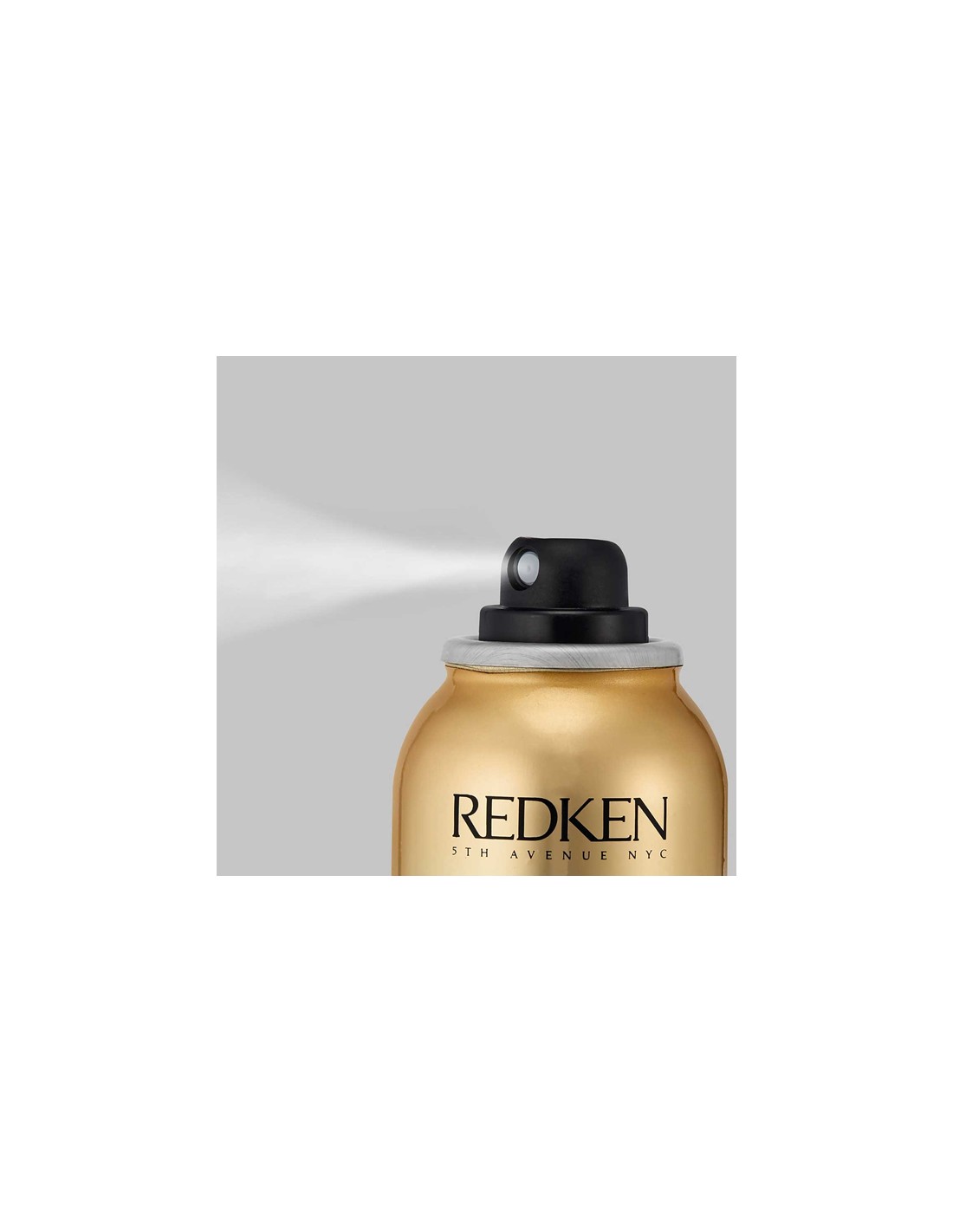 Redken Shine Flash Glass-Like Shine Spray - 150ml