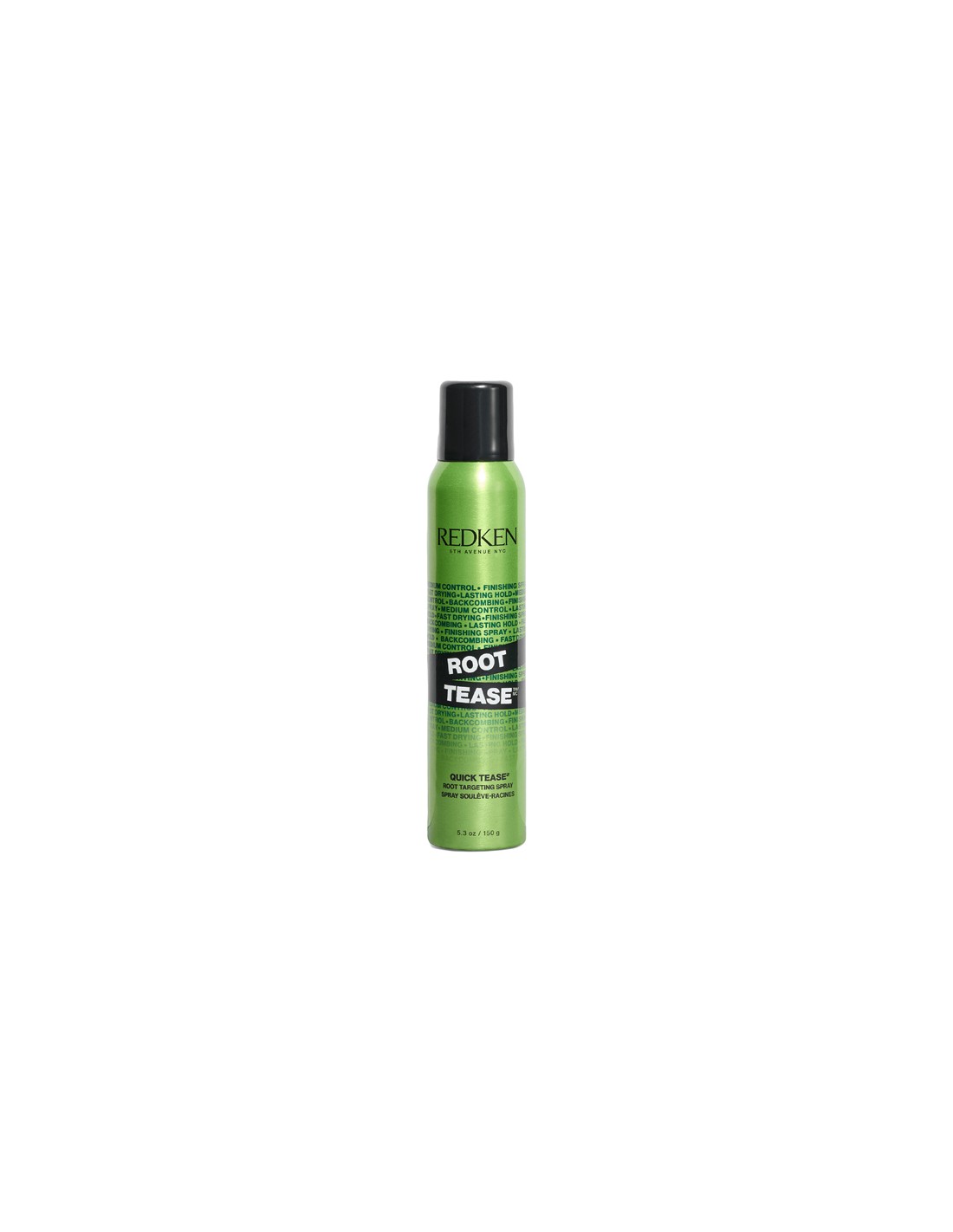 Redken Root Tease Spray - 150g