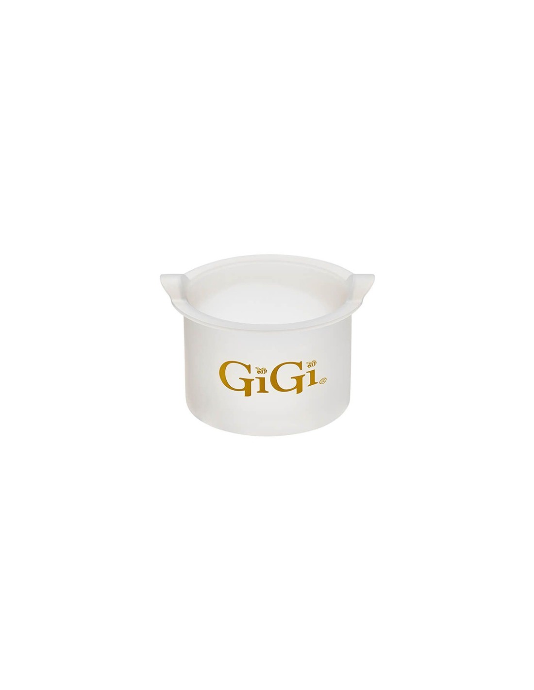 GiGi Silicone Collar & Container