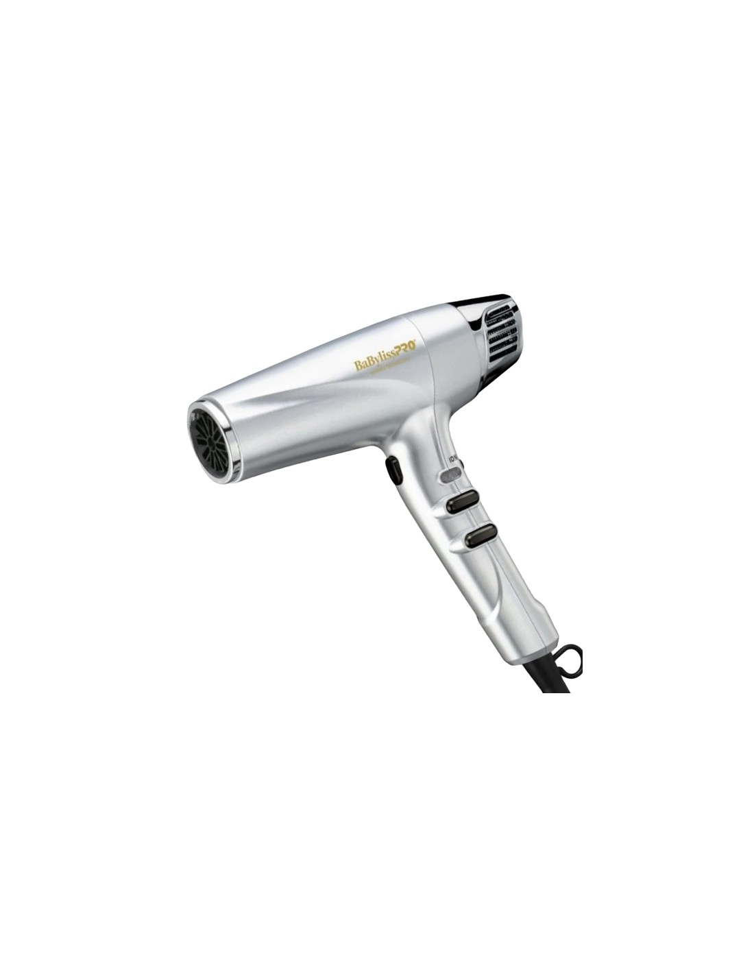 BabylissPro Nano Titanium Stella High Speed Dryer