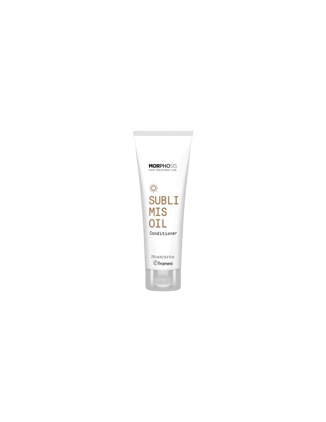 Morphosis Sublimis Oil Conditioner