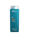 Morphosis Sun Shampoo - 250ml