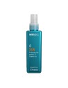 Morphosis Sun Protective Leave-In Spray - 150ml