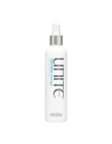 Unite 7 Seconds Detangler - 236ml