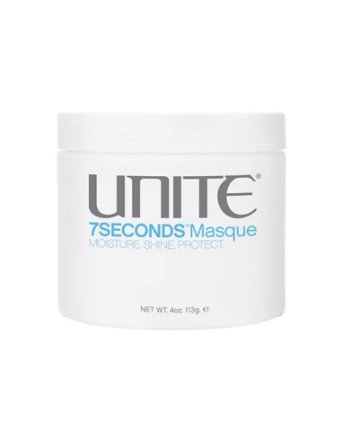 Unite 7 Seconds Masque - 113g