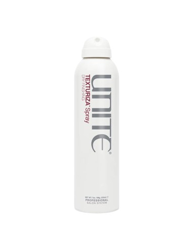 Unite Texturiza Texturizing Spray - 233ml