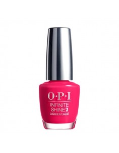 OPI Running With The In-Finite Crowd