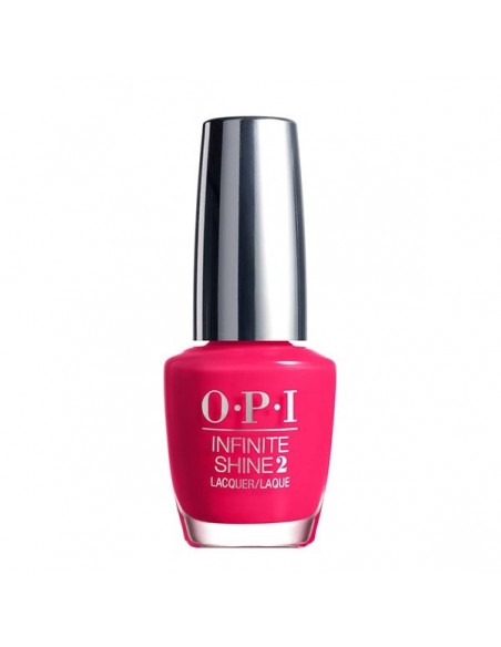 OPI Running with the In-finite Crowd Lacquer
