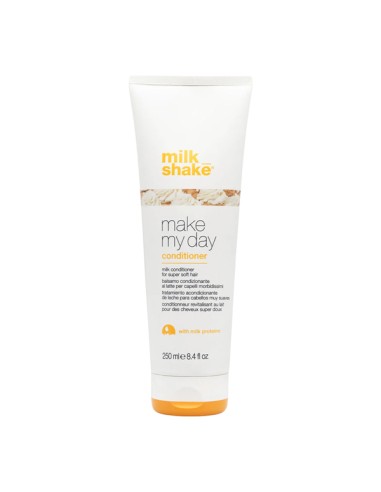 milkshake Make My Day Conditioner - 250ml