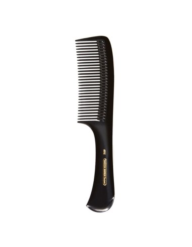 Clubman Barber Rake Comb 9In