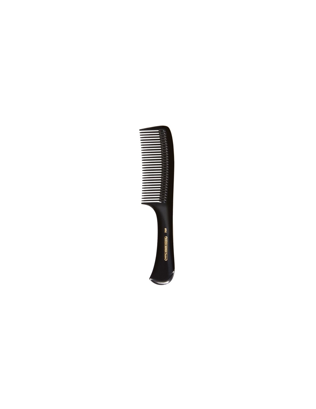 Clubman Barber Rake Comb 9In