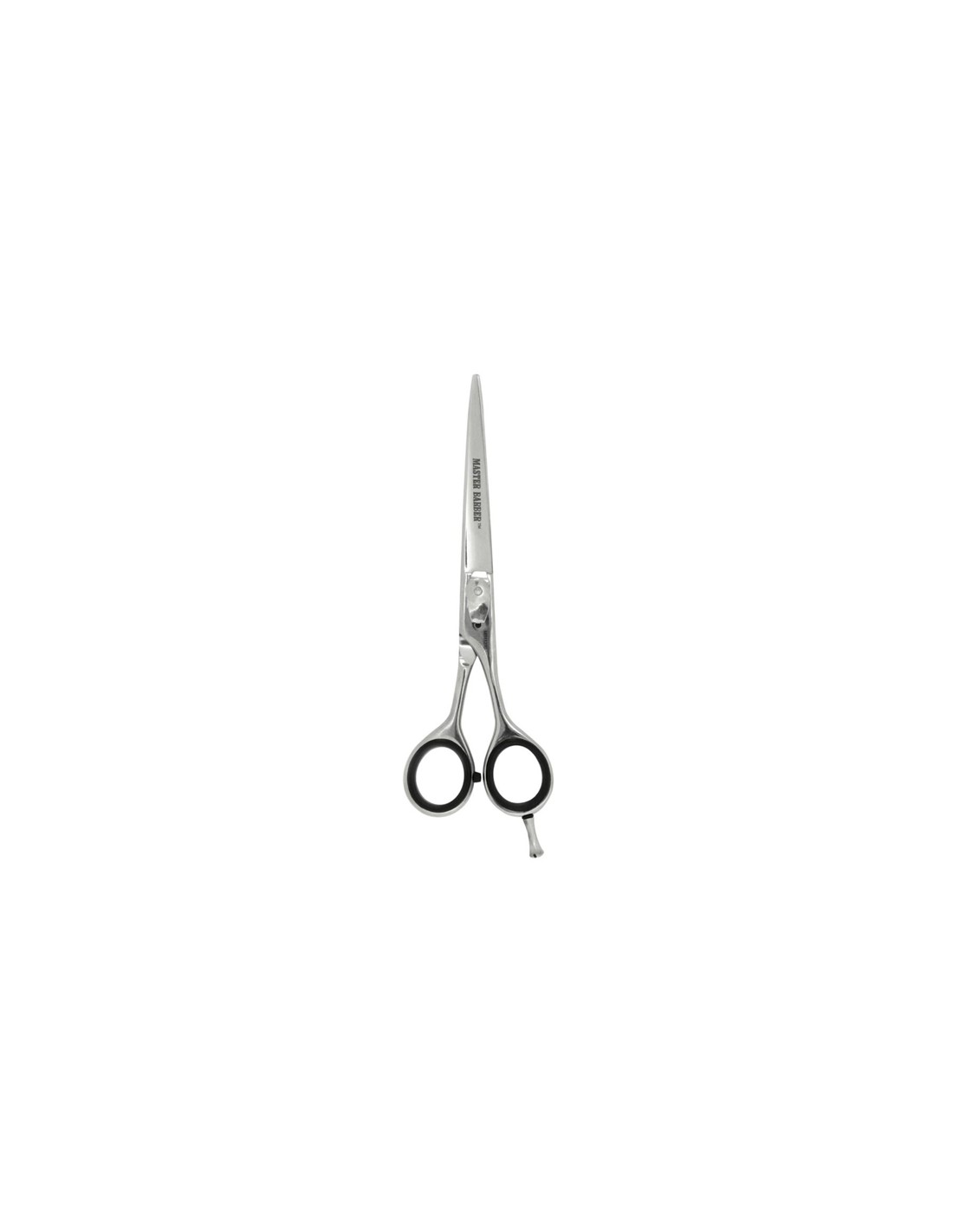 Clubman Barber Shears 6.75In