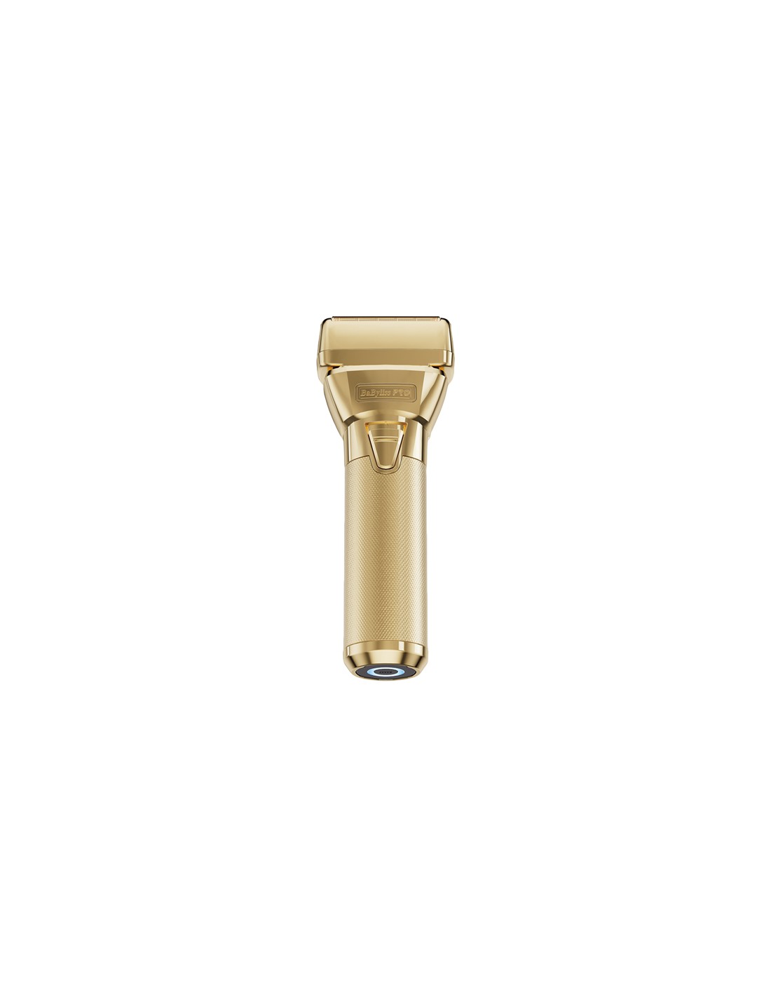 BabylissPro Fxone Goldfx Double Foil Shaver