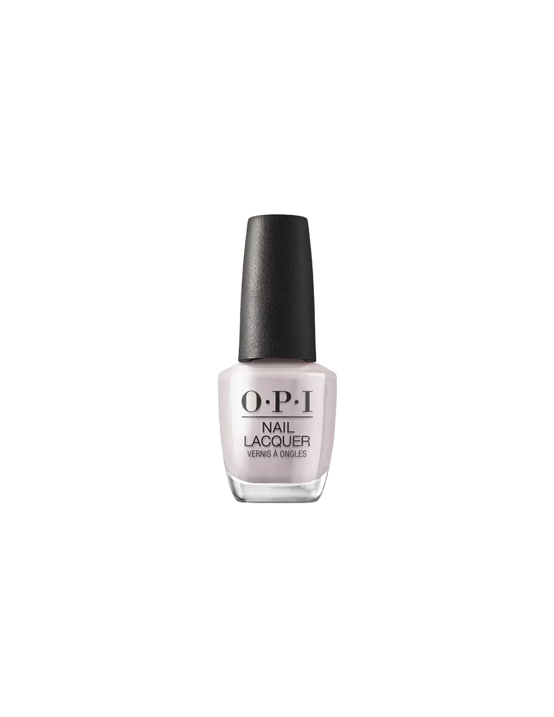 OPI Peace of Mined