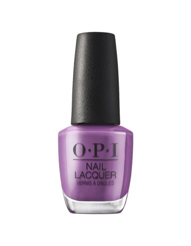 OPI Medi-take It All In