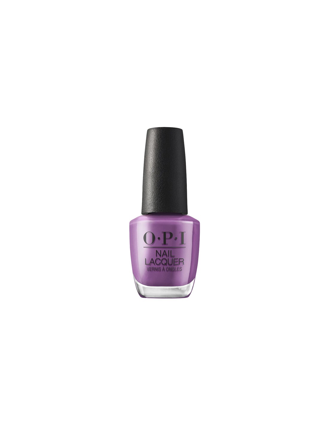 OPI Medi-take It All In